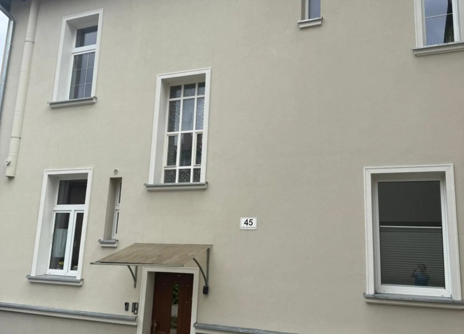Monte Cassino 45 By Northside Apartments Sopot 0*,  Poland